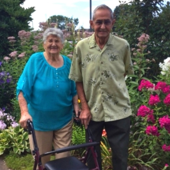 🎆 ELLEN TRACY CARDIGAN GRAY & BLACK HERRINGBONE SWEATER NWT Sz 3X - Picture 15 of 16